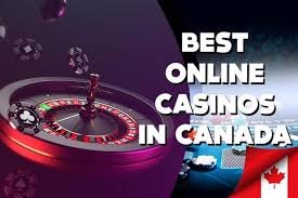 Discover the Best Casinos A Guide to Premier Gaming Destinations Discover the Best Casinos A Guide to Premier Gaming Destinations