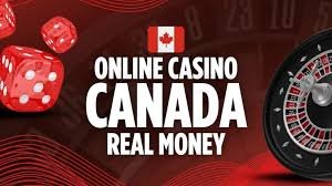 Discover the Best Rated Online Casinos of 2023 Discover the Best Rated Online Casinos of 2023