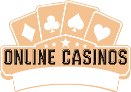 Discover the Best Rated Online Casinos of 2023 Discover the Best Rated Online Casinos of 2023