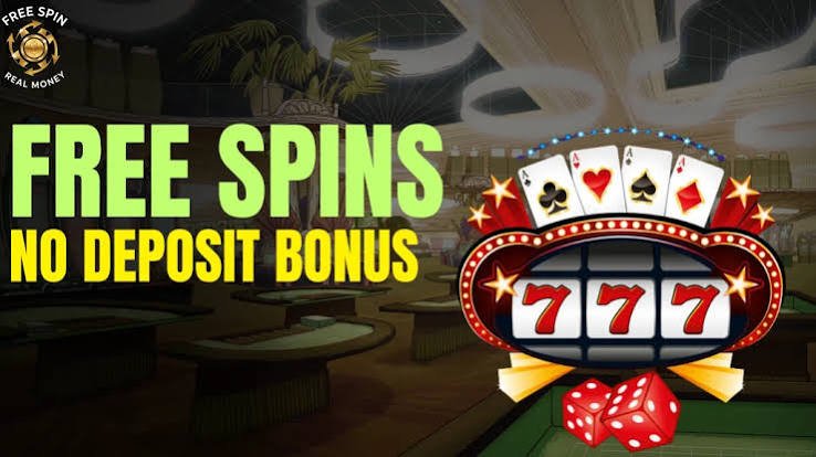 Discover the Best Slots Welcome Bonus with No Wagering Requirements