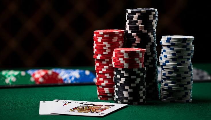 Discover the Best Slots Welcome Bonus with No Wagering Requirements
