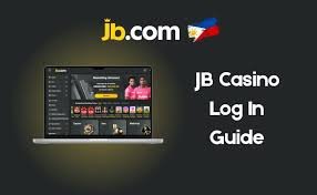 Discover the Excitement at JB Casino A Comprehensive Guide Discover the Excitement at JB Casino A Comprehensive Guide