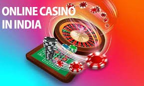 Discover Your Winning Edge with MostBet The Ultimate Sports Betting Experience Discover Your Winning Edge with MostBet The Ultimate Sports Betting Experience
