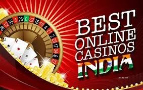 Discover Your Winning Edge with MostBet The Ultimate Sports Betting Experience Discover Your Winning Edge with MostBet The Ultimate Sports Betting Experience