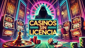 Disfruta de 25 Giros Gratis en los Mejores Casinos Online