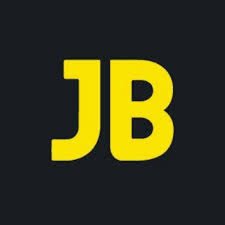 Download the Official JB Casino App Your Gateway to Exciting Gaming -847865964