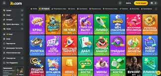Exceptional Support at JB Casino Your Guide to Customer Service Exceptional Support at JB Casino Your Guide to Customer Service