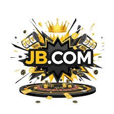 Exceptional Support at JB Casino Your Guide to Customer Service Exceptional Support at JB Casino Your Guide to Customer Service