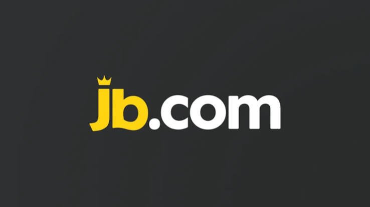 Experience Excitement at JB Online Casino 1161648974 Experience Excitement at JB Online Casino 1161648974