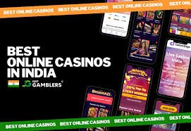 Experience the Thrill of MostBet Casino in Portugal Experience the Thrill of MostBet Casino in Portugal