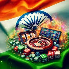 Experience the Thrill of MostBet Casino in Portugal Experience the Thrill of MostBet Casino in Portugal