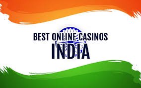 Experience Unmatched Gaming Thrills at Mostbet Casino Experience Unmatched Gaming Thrills at Mostbet Casino