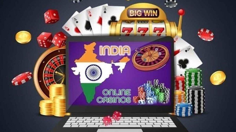 Experience Unmatched Gaming Thrills at Mostbet Casino Experience Unmatched Gaming Thrills at Mostbet Casino