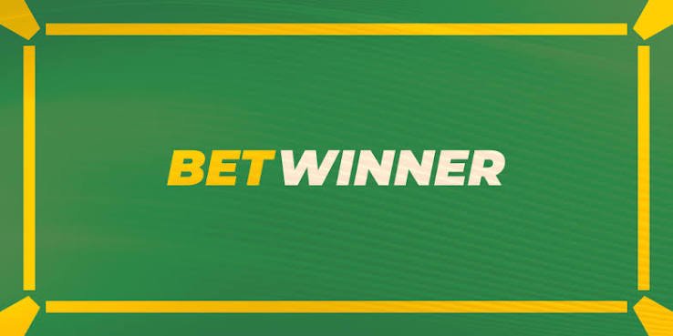 Explore the Exciting Bonuses Offered by BetWinner