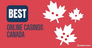Explore the Exciting World of Casino Online Canada Explore the Exciting World of Casino Online Canada