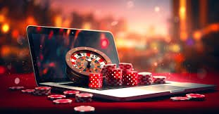 Explore the Exciting World of Mostbet uz -80004495 Explore the Exciting World of Mostbet uz -80004495