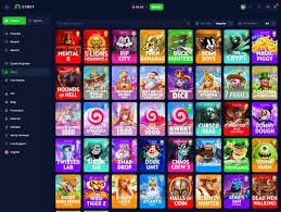 Explore the Thrilling World of Cybet Crypto Casino -810126042