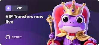 Explore the Thrilling World of Cybet Crypto Casino -810126042