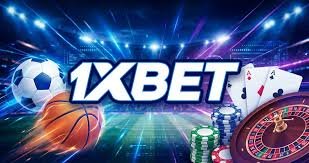 Explore the Thrills of 1xbet Online Betting -321316401 Explore the Thrills of 1xbet Online Betting -321316401