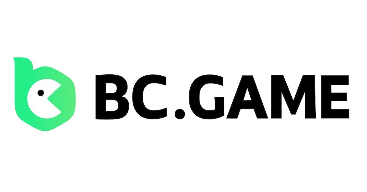 Exploring BC.Game Bonuses Maximizing Your Gaming Experience Exploring BC.Game Bonuses Maximizing Your Gaming Experience