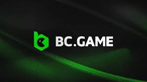 Exploring BC.Game Sportsbook The Future of Online Betting Exploring BC.Game Sportsbook The Future of Online Betting
