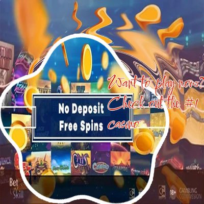 Exploring Non Gamstop Casinos in the UK A Comprehensive Guide -1690105