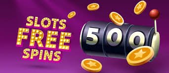 Exploring Non-UK Casinos A Guide for UK Players -58846183