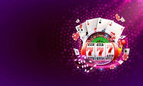 Exploring Non-UK Casinos A Guide for UK Players -58846183
