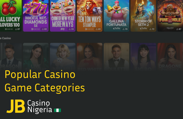 Exploring the Exciting World of JB Casino Bonuses -838943401 Exploring the Exciting World of JB Casino Bonuses -838943401