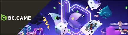 Exploring the Features and Benefits of the BC.Game Platform -670920730