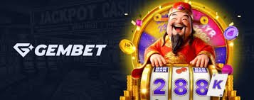 探索 Gembet APP：全方位的体育娱乐平台