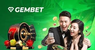 探索 Gembet APP：全方位的体育娱乐平台