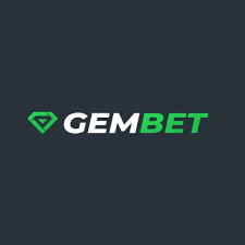Gembet Betting 完美的体育博彩体验