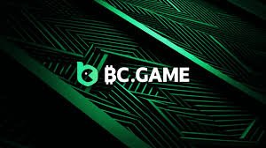 How to Register on BC.Game A Comprehensive Guide -638784714 How to Register on BC.Game A Comprehensive Guide -638784714