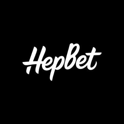 iGaming Affiliate SEO Başarı İçin En İyi Stratejiler -1107829776 iGaming Affiliate SEO Başarı İçin En İyi Stratejiler -1107829776