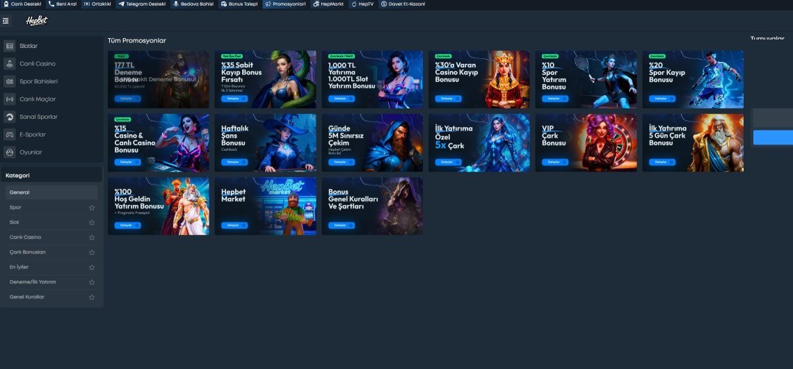 iGaming Affiliate SEO Başarı İçin En İyi Stratejiler -1107829776 iGaming Affiliate SEO Başarı İçin En İyi Stratejiler -1107829776