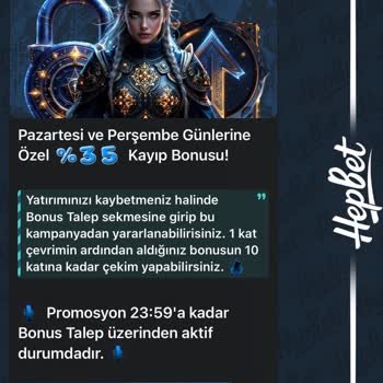 iGaming Affiliate SEO Başarı İçin Stratejiler -1125263620