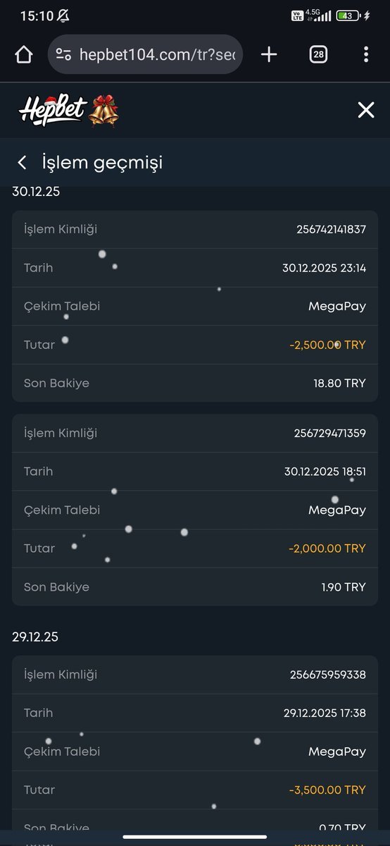 iGaming Affiliate SEO Başarı İçin Stratejiler -1125263620