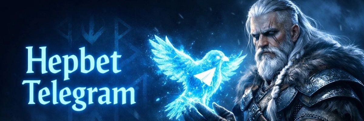iGaming Affiliate SEO Başarı İçin Stratejiler -1125263620