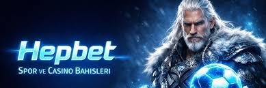 iGaming SEO Başarılı Stratejiler ile Rekabeti Geride Bırakın iGaming SEO Başarılı Stratejiler ile Rekabeti Geride Bırakın