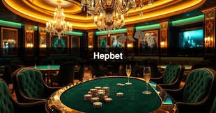 iGaming SEO İkna Edici Stratejiler ve Uygulamalar - ilabilisim.com.tr iGaming SEO İkna Edici Stratejiler ve Uygulamalar - ilabilisim.com.tr