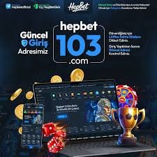 iGaming SEO Stratejiler ve Taktikler ile Başarıya Ulaşın