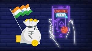 Best Betting Experience with Mostbetplayaz Best Betting Experience with Mostbetplayaz