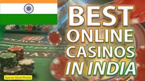 Best Betting Experience with Mostbetplayaz Best Betting Experience with Mostbetplayaz