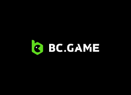 India BC Game Registration A Comprehensive Guide -1202101808 India BC Game Registration A Comprehensive Guide -1202101808