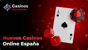 Interfaz Recientes del Lobby Innovaciones y Tendencias en el Juego Online