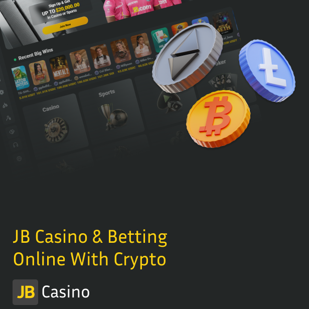 JB Casino Overview Your Ultimate Guide to Online Gaming -844882448