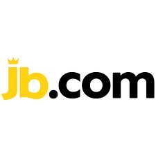 JB Casino Registration A Comprehensive Guide to Signing Up JB Casino Registration A Comprehensive Guide to Signing Up