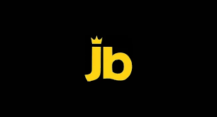 JB Casino Registration A Comprehensive Guide to Signing Up JB Casino Registration A Comprehensive Guide to Signing Up