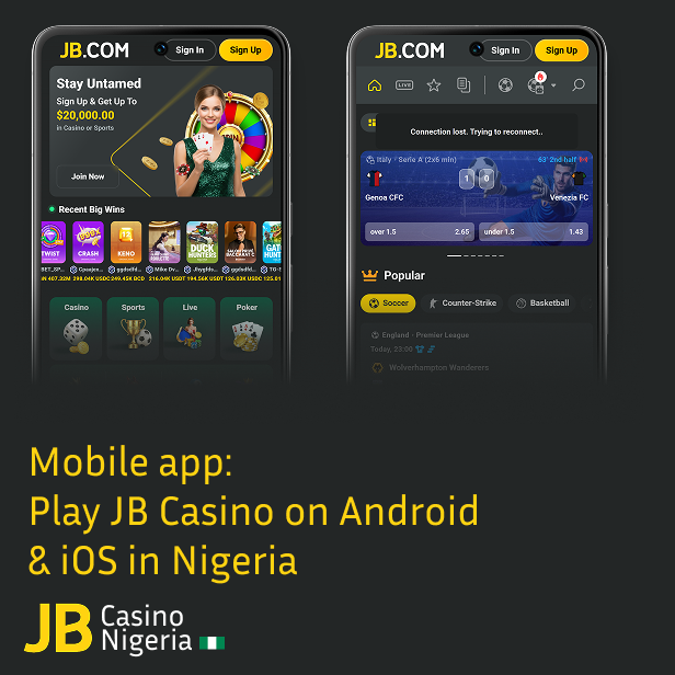 JB Crypto Casino A New Era of Online Gaming -876207151 JB Crypto Casino A New Era of Online Gaming -876207151
